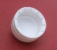 Water Bottle Cap