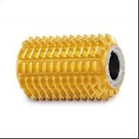 Gear Hob Cutters