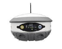 Hemesphere GPS Receiver