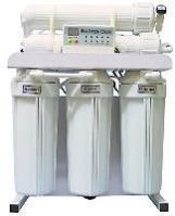 Reverse Osmosis Filter