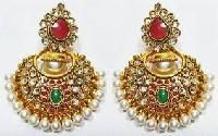 Ethnic Earrings