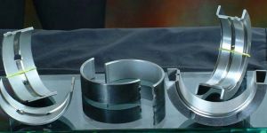 Connecting Rod Bearings