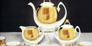 Tea Set