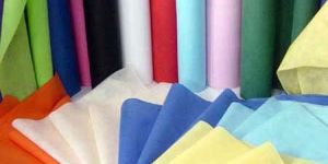Non Woven Fabric