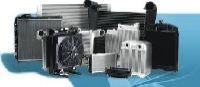Industrial Radiators