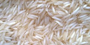 1121 Basmati Rice