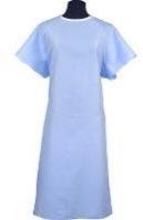 Patient Gowns