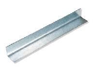 Metal Angle