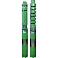 Borewell Submersible Pump Set