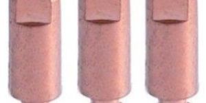 Welding Contact Tips