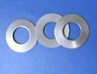Disc Washer