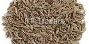 Cumin Seeds