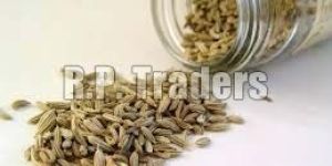 Fennel Seeds