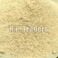 Psyllium Husk Powder