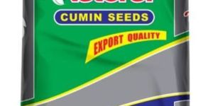 Cumin Seeds