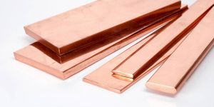 Copper Flats