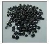 Black Diamonds
