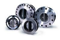 Heat Resistant Steel Casting