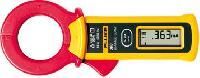 Leakage Clamp Meter