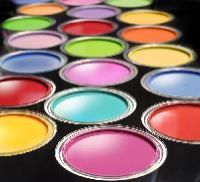 Painting Material