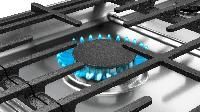 Gas Appliances