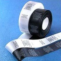 Polyester Satin Ribbon