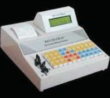 Billing Printer