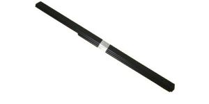 Leaf Spring