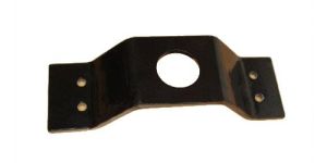 Topper Gearbox Carrier Bar