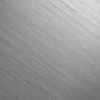 Aluminium Pattern