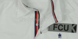 Stylish Plain T Shirts