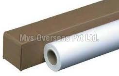 Sublimation Paper Rolls