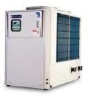 Process Chiller