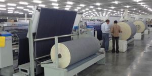 Inspection Batching Motion