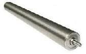 Mild Steel Roller