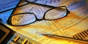 International Trade Consultant