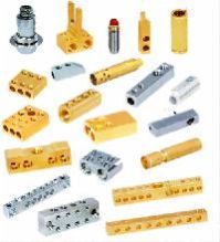 Electrical Wiring Accessories