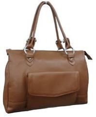 Ladies Leather Handbag