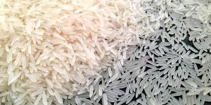Pusa Parboiled Basmati Rice