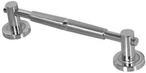 Stainless Steel Main Door Handle