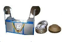 Automatic Dona Making Machine