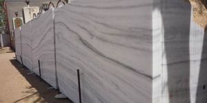 Flooring Fixing Slab, Marble Tiles