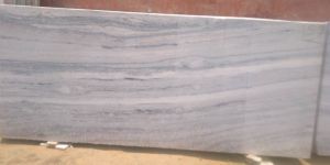 Flooring Fixing Slab, Marble Tiles