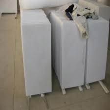 Flooring Fixing Slab, Marble Tiles