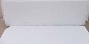 White Makrana Marble