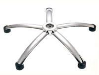 Chair Leg Accessories