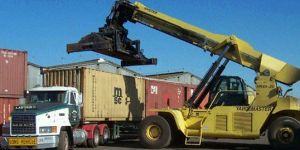 Transportation Services