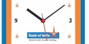 Designer Wall Clocks