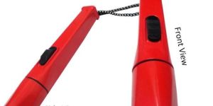 Promotional LED Torch