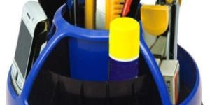 Promotional Multi Utility Pen Stand